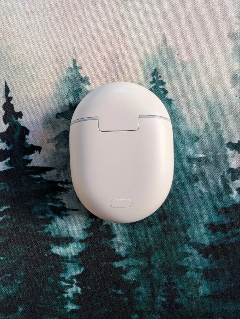 Google Pixel Buds A Series